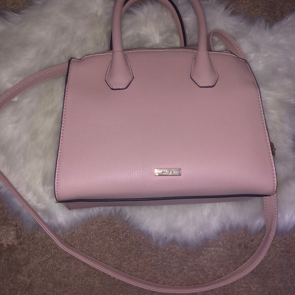 Aldo purse